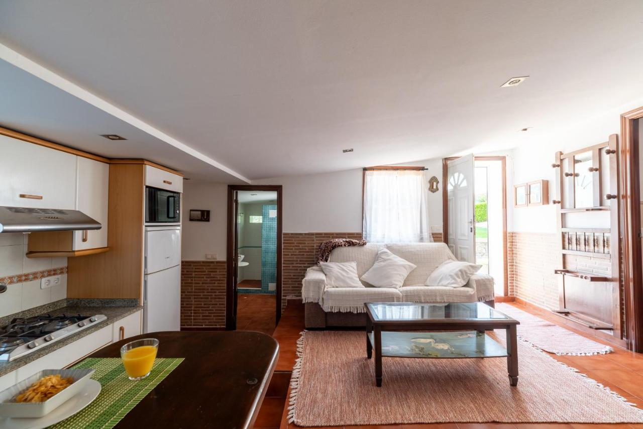 A Casa De Bel Holiday home