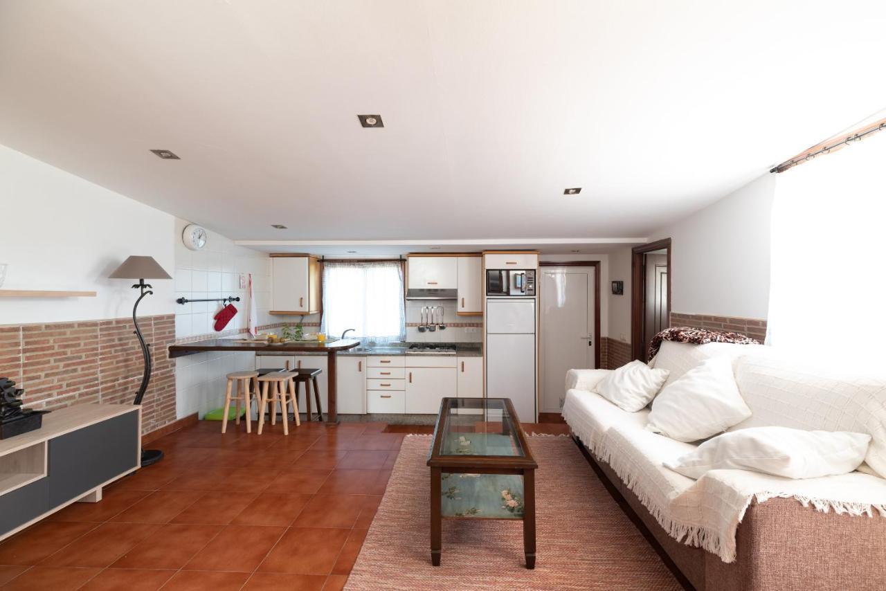 A Casa De Bel * Nigran