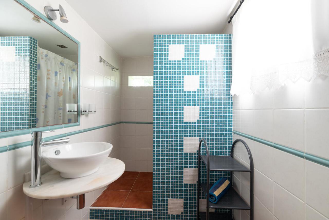 Holiday home A Casa De Bel Nigran